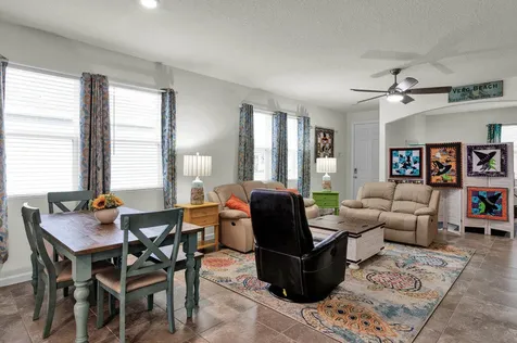 1455 Fortrose Drive Vero Beach FL 32966
