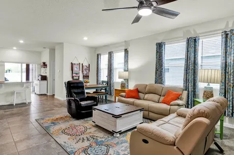 1455 Fortrose Drive Vero Beach FL 32966