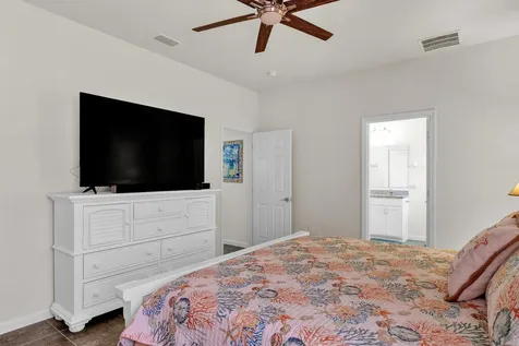 1455 Fortrose Drive Vero Beach FL 32966