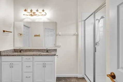 1455 Fortrose Drive Vero Beach FL 32966