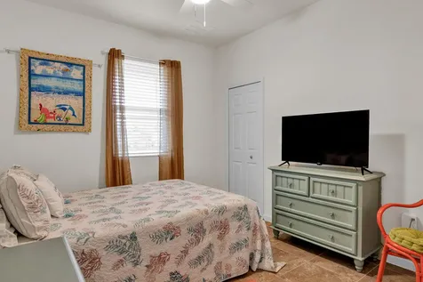 1455 Fortrose Drive Vero Beach FL 32966