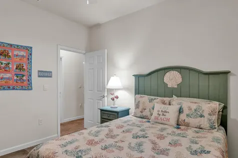 1455 Fortrose Drive Vero Beach FL 32966