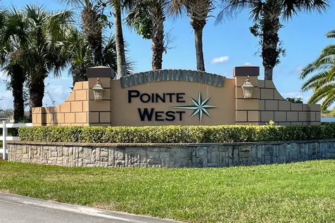 1455 Fortrose Drive Vero Beach FL 32966