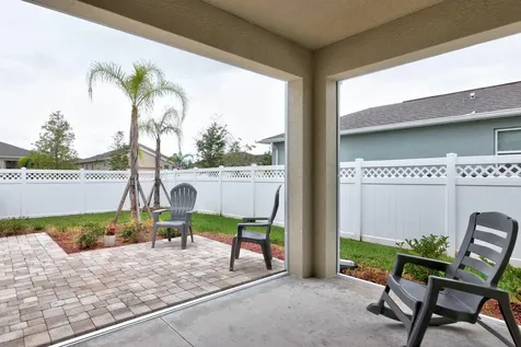 1455 Fortrose Drive Vero Beach FL 32966