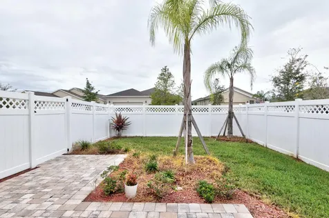 1455 Fortrose Drive Vero Beach FL 32966