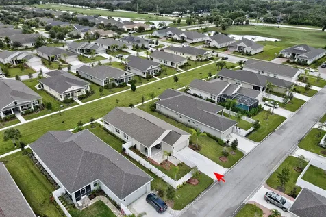 1455 Fortrose Drive Vero Beach FL 32966