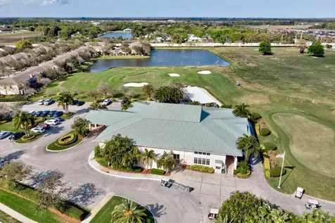 1455 Fortrose Drive Vero Beach FL 32966