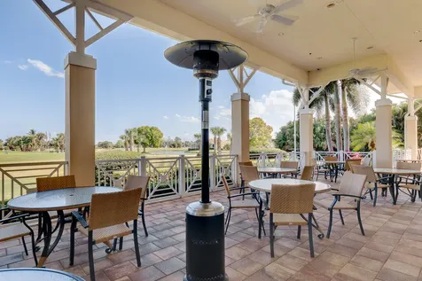 1455 Fortrose Drive Vero Beach FL 32966