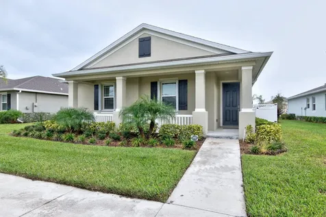 1455 Fortrose Drive Vero Beach FL 32966