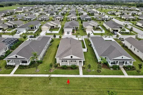 1455 Fortrose Drive Vero Beach FL 32966