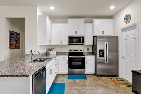 1455 Fortrose Drive Vero Beach FL 32966