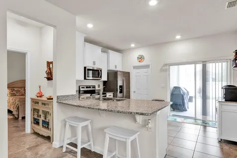 1455 Fortrose Drive Vero Beach FL 32966