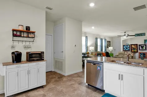1455 Fortrose Drive Vero Beach FL 32966