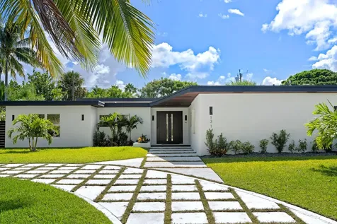 131 Bryn Mawr Drive Lake Worth Beach FL 33460