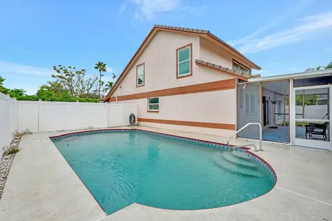 12679 White Coral Drive Wellington FL 33414
