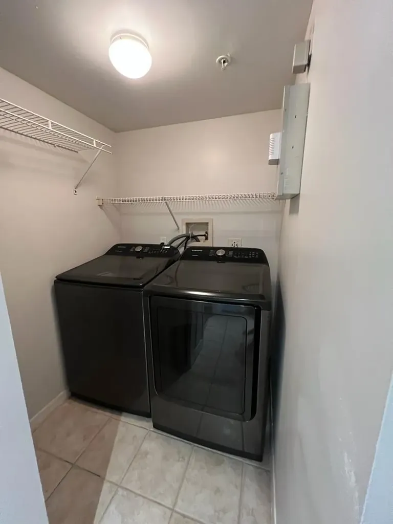 4171 N Haverhill Road W West Palm Beach FL 33417