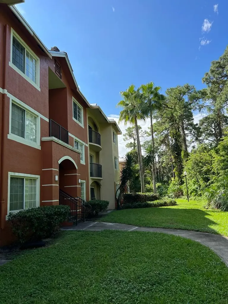 4171 N Haverhill Road W West Palm Beach FL 33417