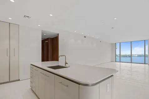 200 Arkona Court West Palm Beach FL 33401