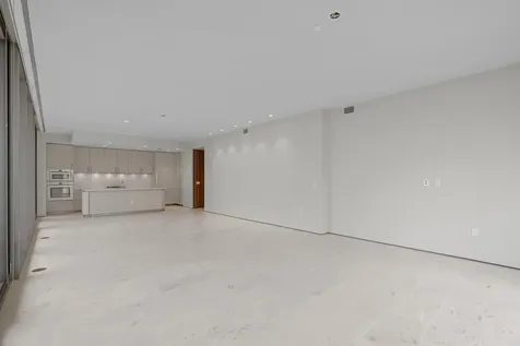 200 Arkona Court West Palm Beach FL 33401
