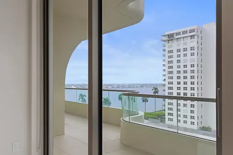 200 Arkona Court West Palm Beach FL 33401