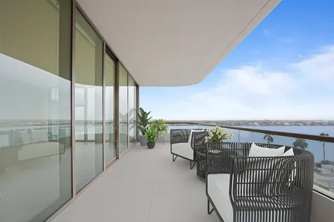 200 Arkona Court West Palm Beach FL 33401