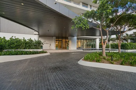 200 Arkona Court West Palm Beach FL 33401