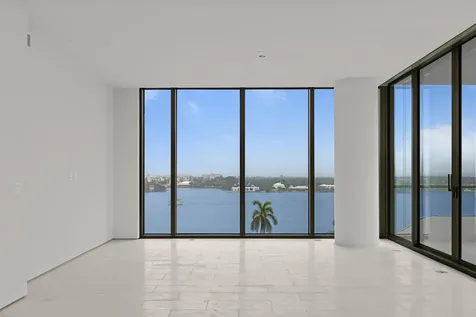 200 Arkona Court West Palm Beach FL 33401