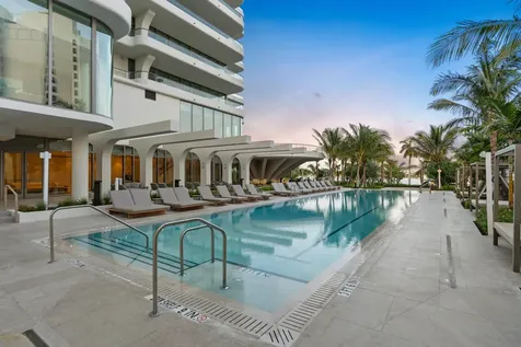 200 Arkona Court West Palm Beach FL 33401