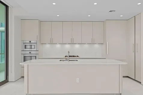200 Arkona Court West Palm Beach FL 33401