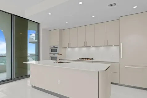 200 Arkona Court West Palm Beach FL 33401