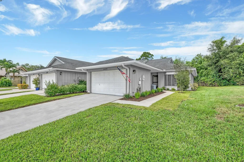 12680 SE Berwick Court Hobe Sound FL 33455