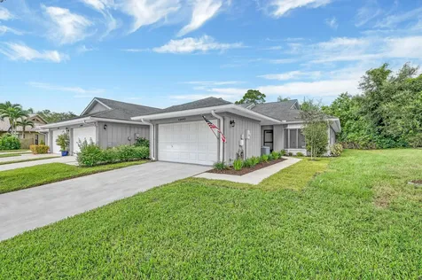 12680 SE Berwick Court Hobe Sound FL 33455