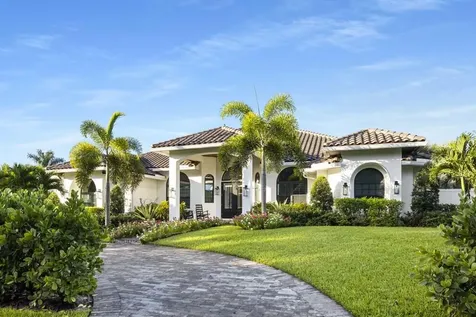 4334 Troon Lane Boynton Beach FL 33436