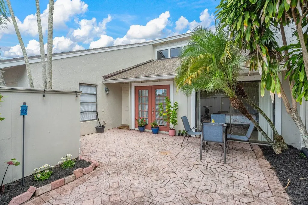 12767 Spinnaker Lane Wellington FL 33414