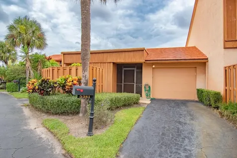 5381 Stonybrook Lane Boynton Beach FL 33437
