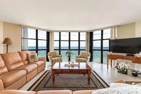 1155 Hillsboro Mile Hillsboro Beach FL 33062