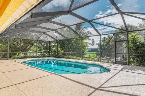 118 NE Surfside Avenue Port St Lucie FL 34983