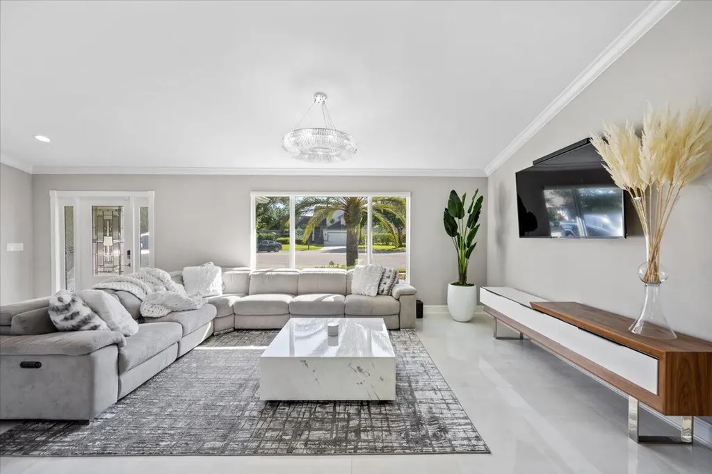 13965 Sheffield Court Wellington FL 33414