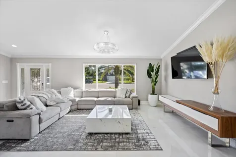 13965 Sheffield Court Wellington FL 33414