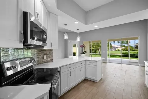4615 Bontia Drive Palm Beach Gardens FL 33418