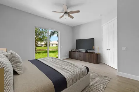 4615 Bontia Drive Palm Beach Gardens FL 33418