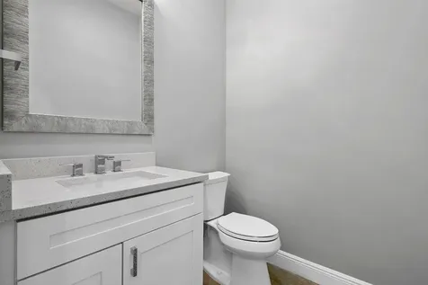 4615 Bontia Drive Palm Beach Gardens FL 33418
