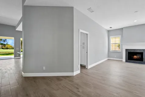 4615 Bontia Drive Palm Beach Gardens FL 33418