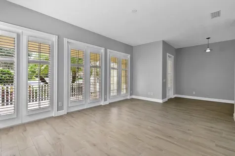 4615 Bontia Drive Palm Beach Gardens FL 33418