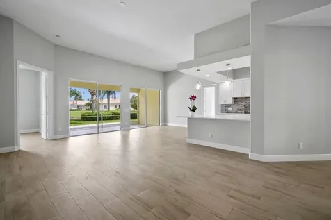 4615 Bontia Drive Palm Beach Gardens FL 33418