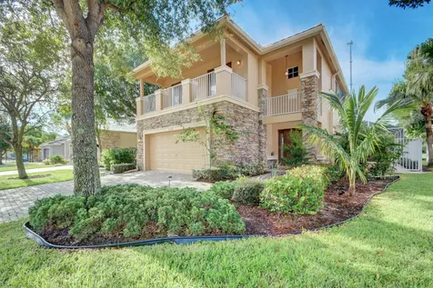 10154 Clubhouse Turn Road Lake Worth FL 33449