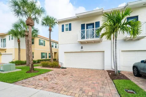 12001 Park Central Royal Palm Beach FL 33411