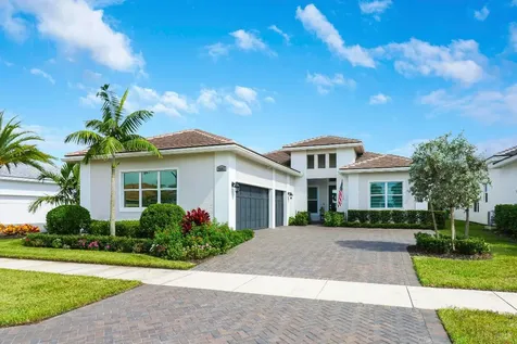 8687 SW Flutto Way Port St Lucie FL 34987