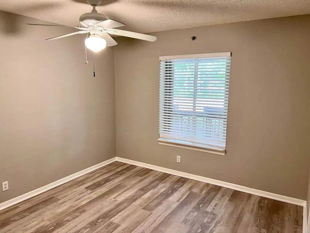 6392 Chasewood Drive Jupiter FL 33458