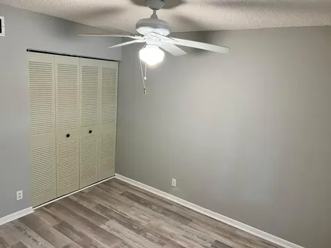 6392 Chasewood Drive Jupiter FL 33458